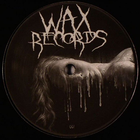 The Reason / The Truth